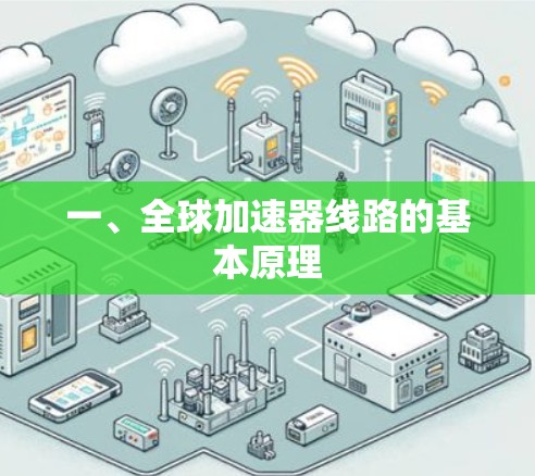 一、全球加速器线路的基本原理