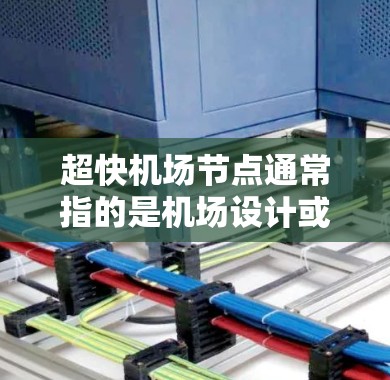超快机场节点通常指的是机场设计或运营中优化的高速通道和设施，以提高机场的运行效率和旅客吞吐量。以下是一些可能指的是机场节点中的超快概念