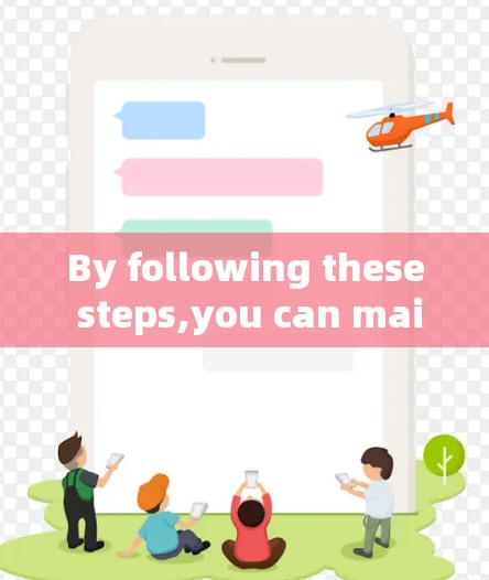 By following these steps,you can maintain a secure,efficient,and reliable VPN experience.