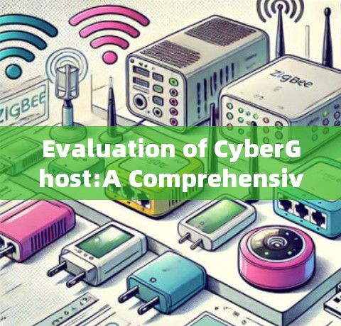 Evaluation of CyberGhost:A Comprehensive Assessment