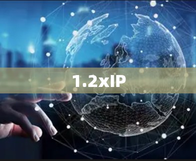 1.2xIP