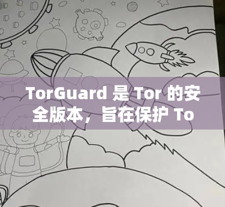 TorGuard 是 Tor 的安全版本，旨在保护 Tor 用户免受恶意软件的攻击。为了下载和使用 TorGuard，您可以按照以下步骤进行