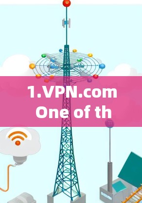 1.VPN.com One of the most popular VPNs. 1.VPN.com One of the most popular VPNs.