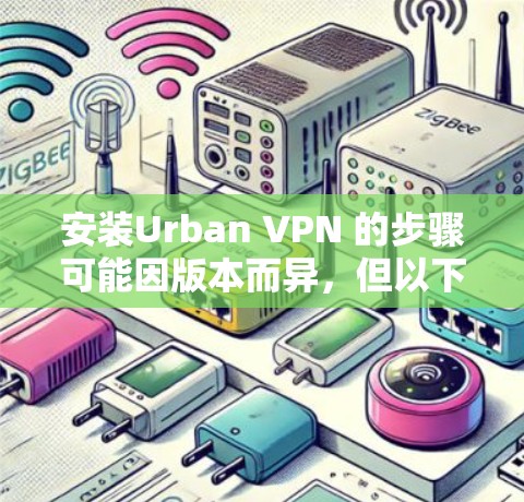 安装Urban VPN 的步骤可能因版本而异,但以下是通用的安装指南 安装Urban VPN 的步骤可能因版本而异,但以下是通用的安装指南