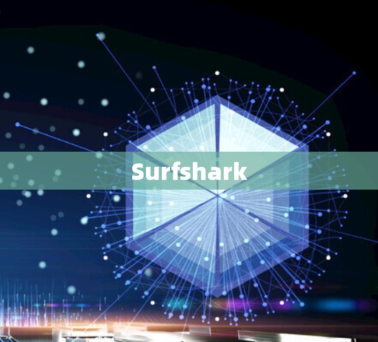 Surfshark Surfshark