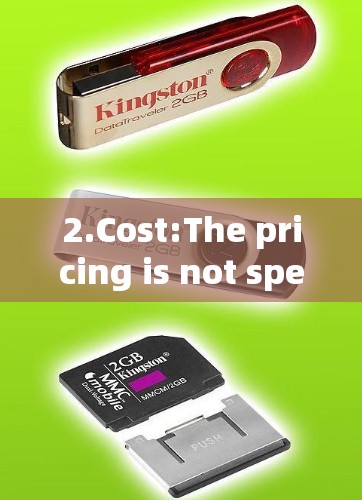 2.Cost:The pricing is not specified,but it likely varies based on features and usage. 2.Cost:The pricing is not specified,but it likely varies based on features and usage.