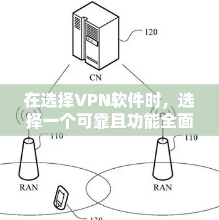 在选择VPN软件时,选择一个可靠且功能全面的免费软件非常重要。以下是一些推荐,供你参考 在选择VPN软件时,选择一个可靠且功能全面的免费软件非常重要。以下是一些推荐,供你参考