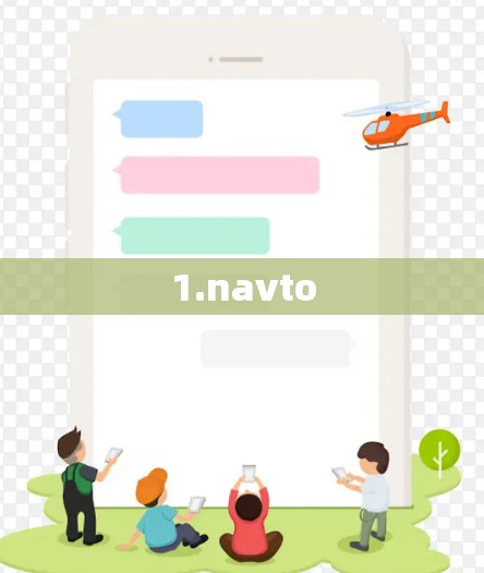 1.navto