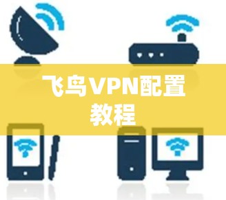 飞鸟VPN配置教程