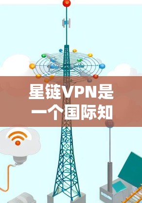 星链VPN是一个国际知名的VPN服务，提供多种协议，包括IPsec、T1和SIP，适合不同需求的用户。以下是对星链VPN的评测和分析