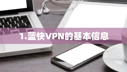 1.蓝快VPN的基本信息 1.蓝快VPN的基本信息