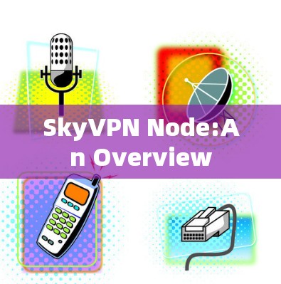 SkyVPN Node:An Overview