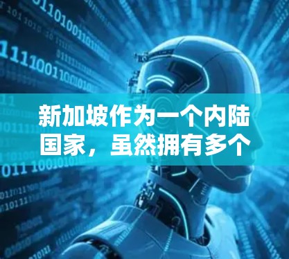 新加坡作为一个内陆国家，虽然拥有多个VPN服务，但访问速度和质量可能会有所不同。如果您需要在新加坡使用VPN服务，以下是一些关键信息和建议