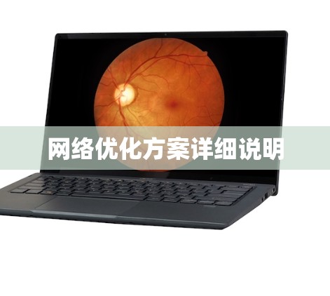 网络优化方案详细说明