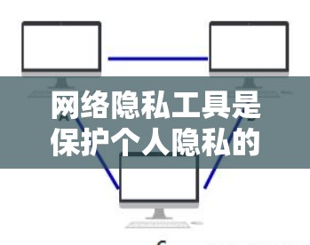 网络隐私工具是保护个人隐私的手段，主要分为加密技术、匿名服务和隐私保护功能等。以下是对这些工具的详细概述