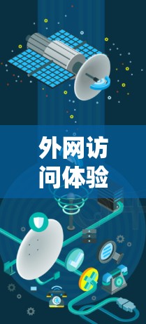 外网访问体验总结