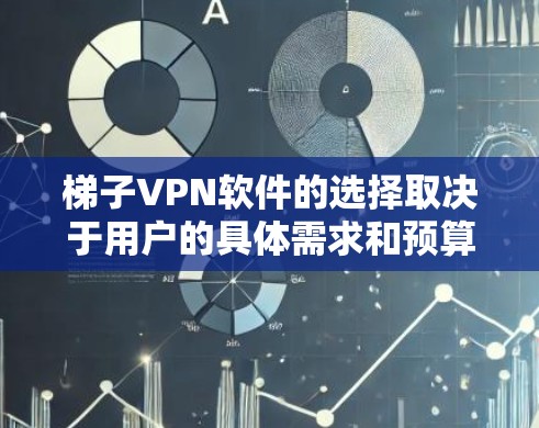梯子VPN软件的选择取决于用户的具体需求和预算。以下是一些综合考虑的因素和推荐列表，帮助用户找到最适合自己的软件
