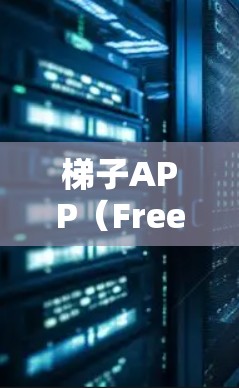 梯子APP(Free Trial Version)是一个功能丰富的工具,主要用来管理梯子,支持梯子配搭、设计工具以及一些基本功能。以下是对梯子APP免费体验版的详细介绍 梯子APP(Free Trial Version)是一个功能丰富的工具,主要用来管理梯子,支持梯子配搭、设计工具以及一些基本功能。以下是对梯子APP免费体验版的详细介绍