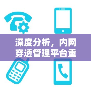 深度分析，内网穿透管理平台重构之路