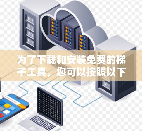 为了下载和安装免费的梯子工具，您可以按照以下步骤进行