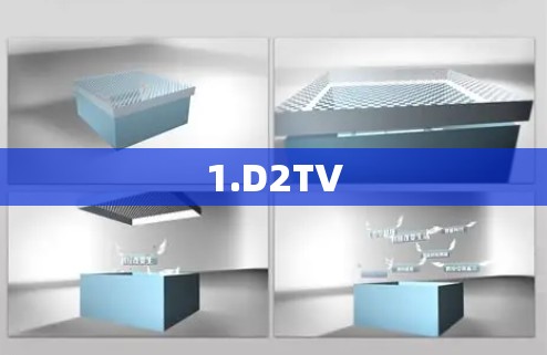 1.D2TV