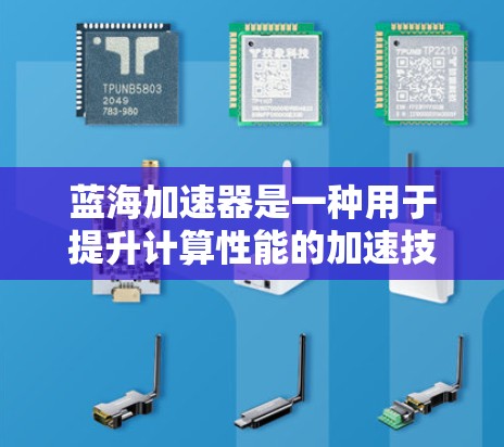 蓝海加速器是一种用于提升计算性能的加速技术或设备，具体测试内容可能因产品而异。以下是一些可能涉及的测试内容和步骤，供你参考
